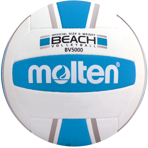 Molten Setter Training Ball Volleyball