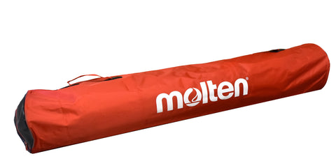 Molten Ball Multi-Sport Bag