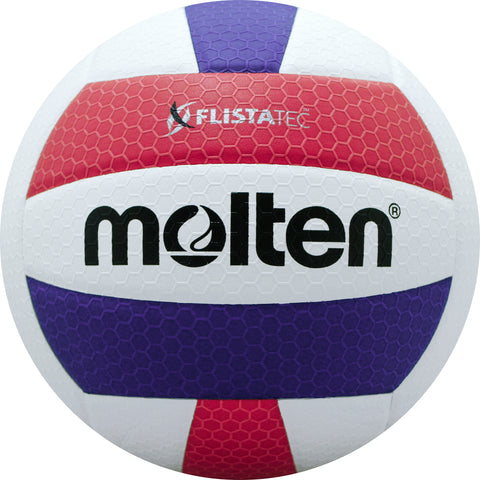 Molten Official USAV Super Touch Volleyball