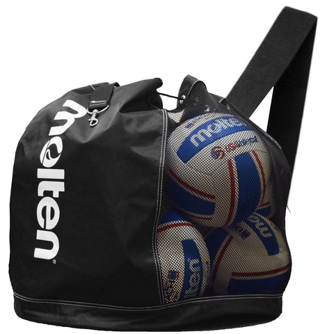 Molten Ball Multi-Sport Bag