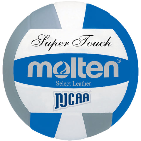 Molten Official NCAA Super Touch IV58L-N Volleyball