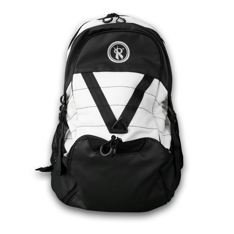 Individual Volleyball Bag | 3130