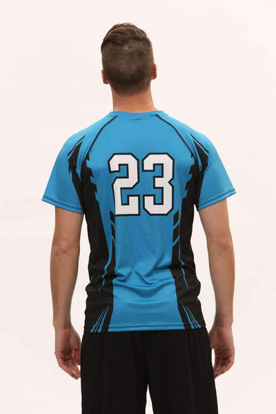 Phoenix Mens Sublimated Jersey