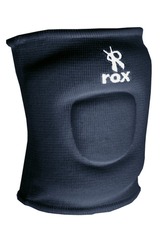 Low Profile (Rox Logo) Kneepads | 5800