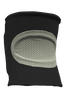 Hybrid 2 Kneepad | 5813,Accessories - Rox Volleyball 