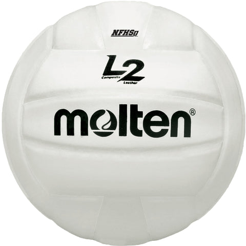 Molten Soft Touch Volleyball