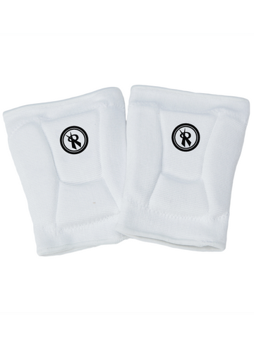 Knee Pads Hybrid | 5803 | Closeout