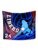 The Libero Blanket,Accessories - Rox Volleyball 