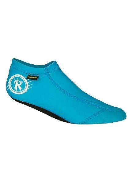 Sand Sol Performance Beach Sock | Hawaii