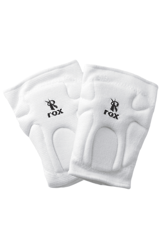 Knee Pads Hybrid | 5803 | Closeout