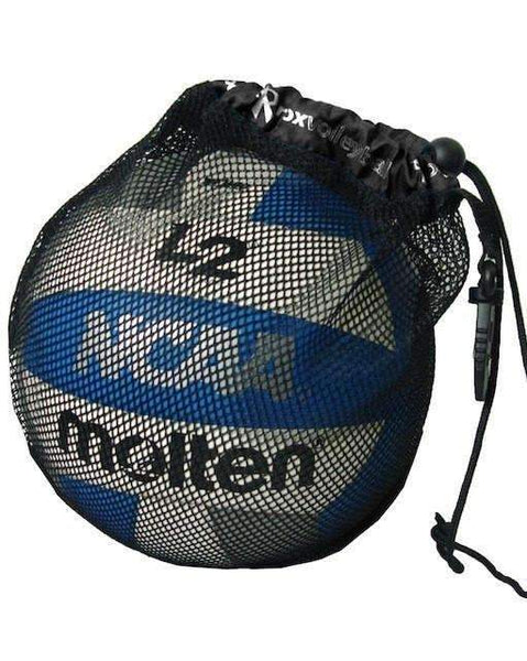 Individual Volleyball Bag | 3130,Accessories - Rox Volleyball 
