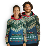 2022 Limited Edition Unisex Ugly Sweater