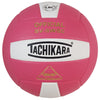 Tachikara SV-5WSC Competition Volleyball