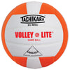 Tachikara SVMNC Volley-Lite Training Volleyball