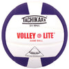 Tachikara SVMNC Volley-Lite Training Volleyball