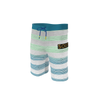 Men's Coastal Board Shorts. (x 2)