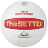 Tachikara Setter Heavyweight Volleyball