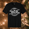 Obsessive Christmas Unisex Shirt