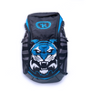 Roxified Custom Sublimated Backpack