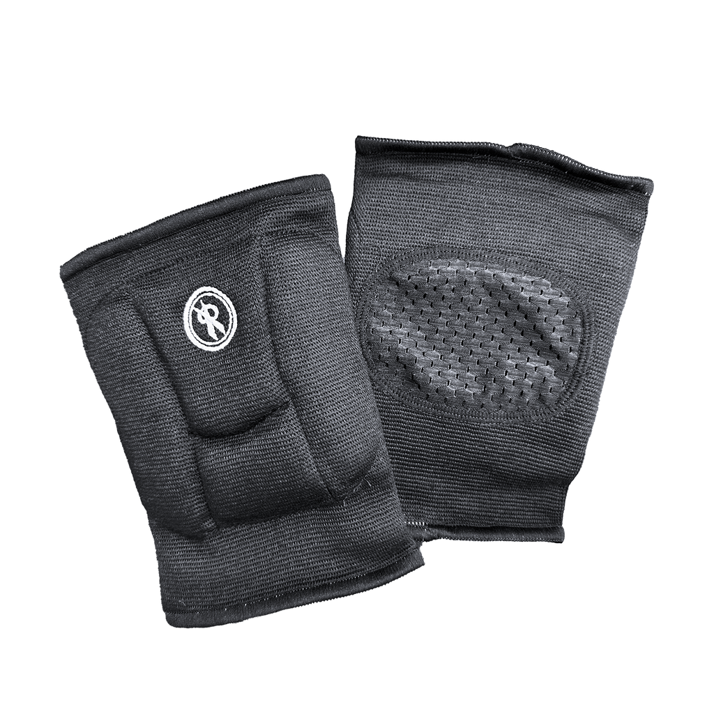 Low Profile G2 Knee Pads | 5800 |