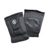 Low Profile G2 Knee Pads | 5800 |