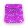 Rox Velocity Volleyball Skort - Retro