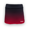 Rox Velocity Volleyball Skort - Fade