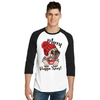 Puggin Mens Christmas Shirt