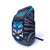 Roxified Custom Sublimated Backpack