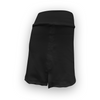 Rox Velocity Volleyball Skort - Black