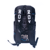 Roxified Custom Sublimated Backpack