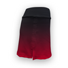 Rox Velocity Volleyball Skort - Fade