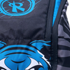 Roxified Custom Sublimated Backpack