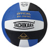 Tachikara SV-5WSC Competition Volleyball