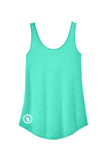 Women's Perfect Tri Relaxed Tank