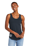 Women's Perfect Tri Relaxed Tank