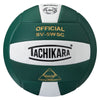 Tachikara SV-5WSC Competition Volleyball