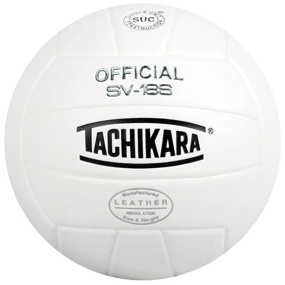 Tachikara SV18S Performance Volleyball