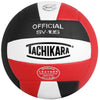 Tachikara SV18S Performance Volleyball