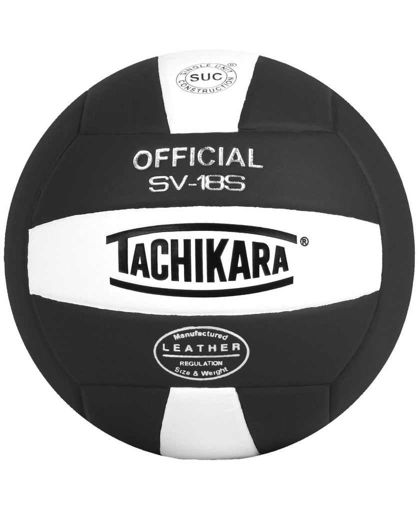 Tachikara SV18S Performance Volleyball