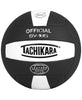 Tachikara SV18S Performance Volleyball