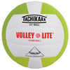 Tachikara SVMNC Volley-Lite Training Volleyball