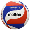 Molten Lightweight Youth Volleyball