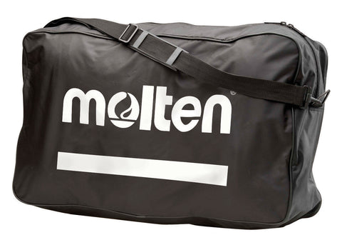 Molten Standard Square Ball Cart Carry Bag