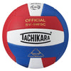 Tachikara SV-5WSC Competition Volleyball