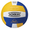 Tachikara SV-5WSC Competition Volleyball