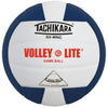 Tachikara SVMNC Volley-Lite Training Volleyball