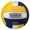 Tachikara SV-5WSC Competition Volleyball