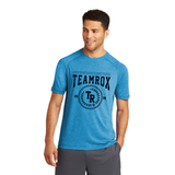 TeamRox T-Shirt