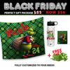 Black Friday Perfect Package